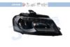 JOHNS 13 02 10-7 Headlight